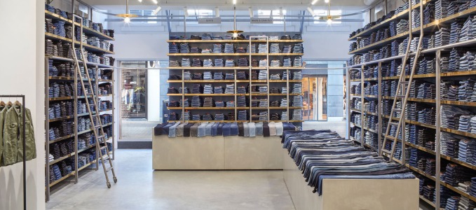 Jobs bij Broekman De Rode Winkel.jpg